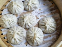 -东升灌浆包(辛庄街总店)