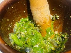 -雍沪里·沪湘融合菜( 康桥店)