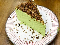 -無邪日式甜品(世博源店)