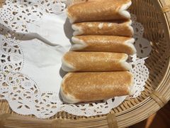 -乡食柴房  湖南乡里菜(龙岗中心城店)