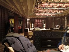 -北京四季酒店·采逸轩