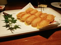 -青海名吃尕张娃非遗烤肉(海湖总店)