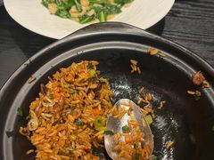 -五缘湾凯悦酒店·悦饗中餐厅