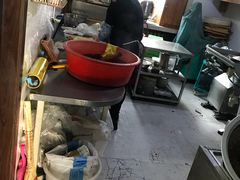 -南大门韩国米糕(公滨路店)