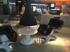 -sugarman espresso素饮糖人高新咖啡工厂