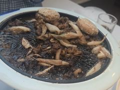 -天和晟新京菜.水煮鱼.湘土菜(国展店)