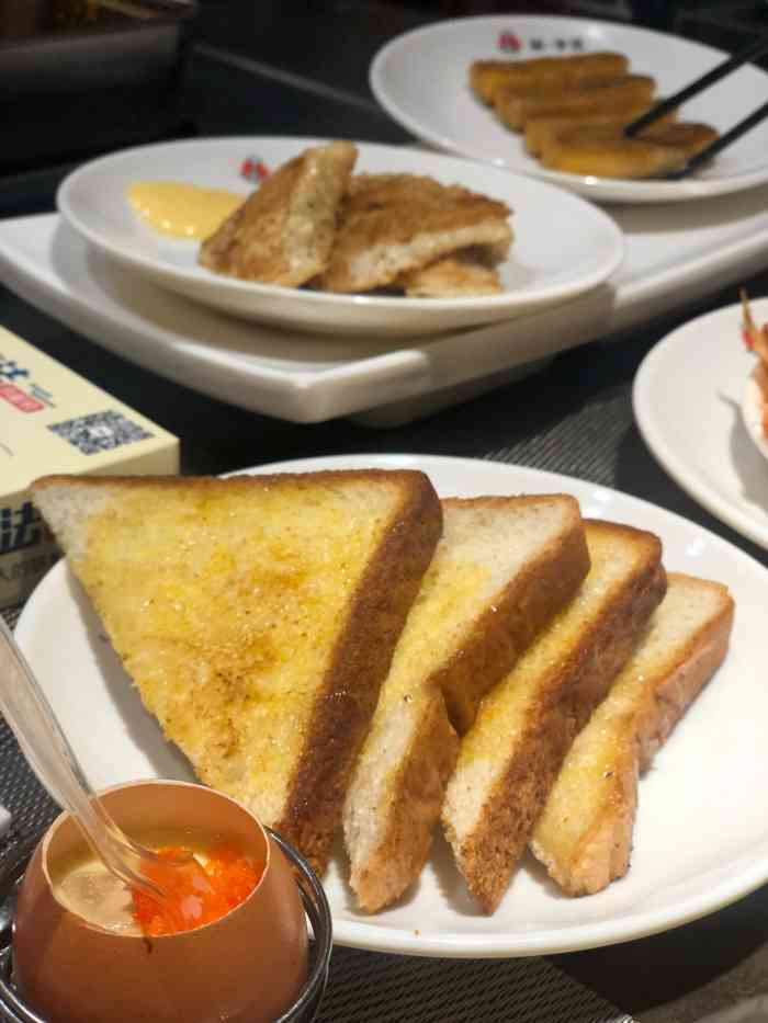 品·享法(凯德壹中心店)