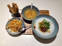 -大王油茶(磁器口店)