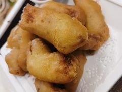 -海坛特色小吃·只做平潭特色菜(平潭店)