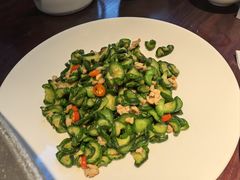 -集贤门·徽菜(南山店)