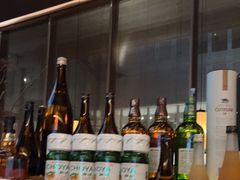 -山葵家居酒屋(天目里店)