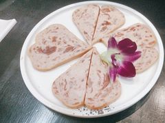 -渝里重庆火锅(航天城店)