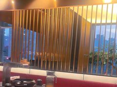 -黑牛の店·黑金店(沈阳万象城店)