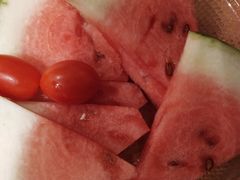 -蜀九香火锅(江油店)