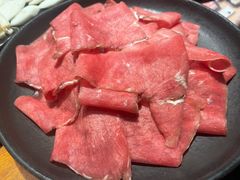 -呷哺呷哺(泰盛广场店)