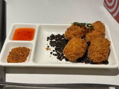 -海底捞火锅(外滩店)
