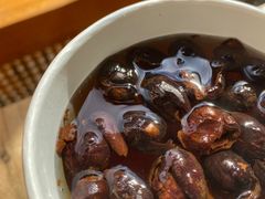 -YLK云南小粒咖啡·云里咖(二号店)