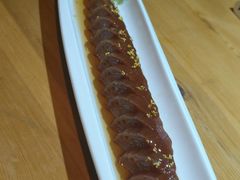 -米家餐厅(长生路店)