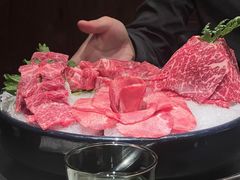 -官也街澳门火锅(新源里店)