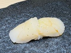 -鮨鳳