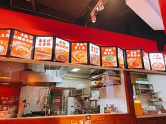 -秤砣砣·湖南粉面馆(青年路店)