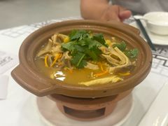 -阿甘酒家(桂青路店)