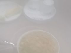 -宴全牛粤来越牛潮汕鲜牛肉火锅(海州万达广场店)