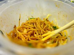 -酱壹老三饵丝(南宁南路店)