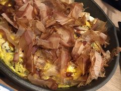 -好牛烧肉(世茂广场店)