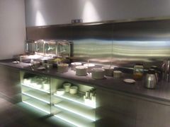 -夫妻肺片·中华老字号·正宗川菜(春熙路店)