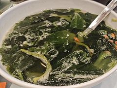 -舌尖上·霞浦滩涂海鲜·新闽菜(总店)