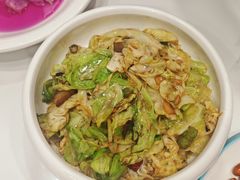 -奔跑吧陕菜·盛世长安(民乐园万达店)