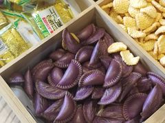 -味莊·青岛菜(云霄路店)