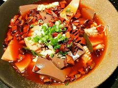 -快乐迪KTV(中山路店)