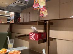 -海底捞火锅(珠影星光城夜宵主题店)