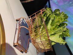 -聚十三烤肉博物馆(魔都首店)