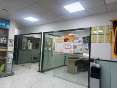 -嘉馨宠物医院·CT影像转诊·心脏科·犬猫全科诊疗中心(下沙大学城院区)