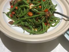 -长湘居(数码大厦店)