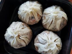 -217笋干馄饨