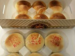 -王宝和酒家(黄浦店)