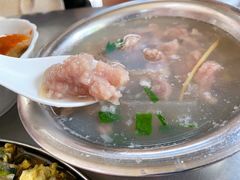 -群众牛肉小点(蚵仔煎)