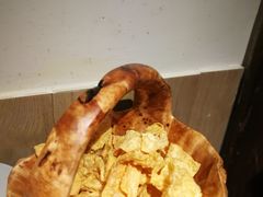 -热火朝天鲜切牛肉火锅(南强街巷店)