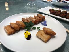 -翠府(翠湖北路店)