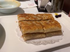 -惠丰堂饭庄·烤鸭·京味菜(西北旺·航天城店)