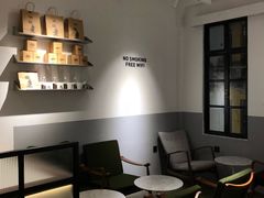 -Badmarket(庙前西街店)