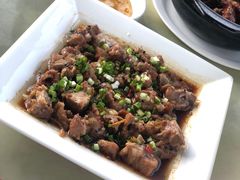 -有米猪港式餐厅