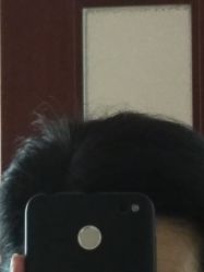 -飞梵造型