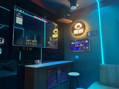 -唱吧麦颂KTV(西单华威潮铺街店)