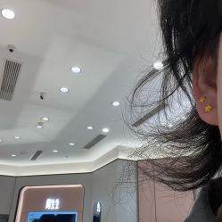 -周生生Chow Sang Sang(苏州中心南区店)