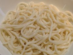-京味斋·北京烤鸭(华威桥北工大店)